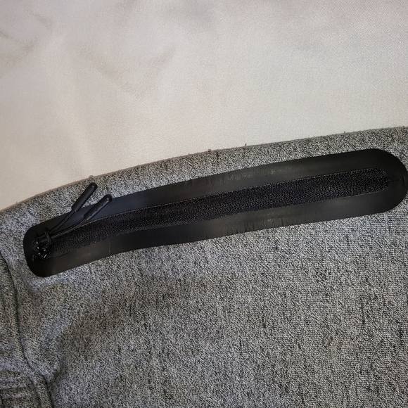 Brooklyn Cloth The Jogger Size Medium - Picture 4 of 4